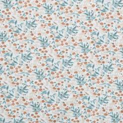 Gigoteuse chaude Gaspard & Lily TOG 2,5 (55 cm)