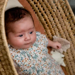 Gigoteuse chaude Gaspard & Lily TOG 2,5 (55 cm)