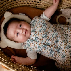 Gigoteuse chaude Gaspard & Lily TOG 2,5 (55 cm)