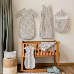 Gigoteuse chaude Gaspard & Lily TOG 2,5 (55 cm)