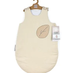 Gigoteuse chaude Happy Wild TOG3 (0-6 mois)