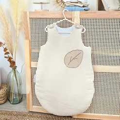 Gigoteuse chaude Happy Wild TOG3 (0-6 mois)