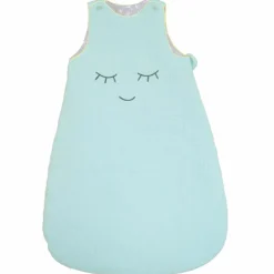 Gigoteuse chaude réversible Demi Lune TOG 3 (70 cm)