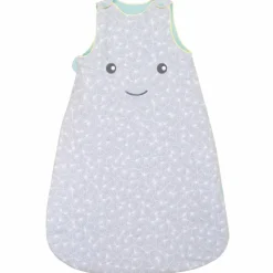 Gigoteuse chaude réversible Demi Lune TOG 3 (70 cm)