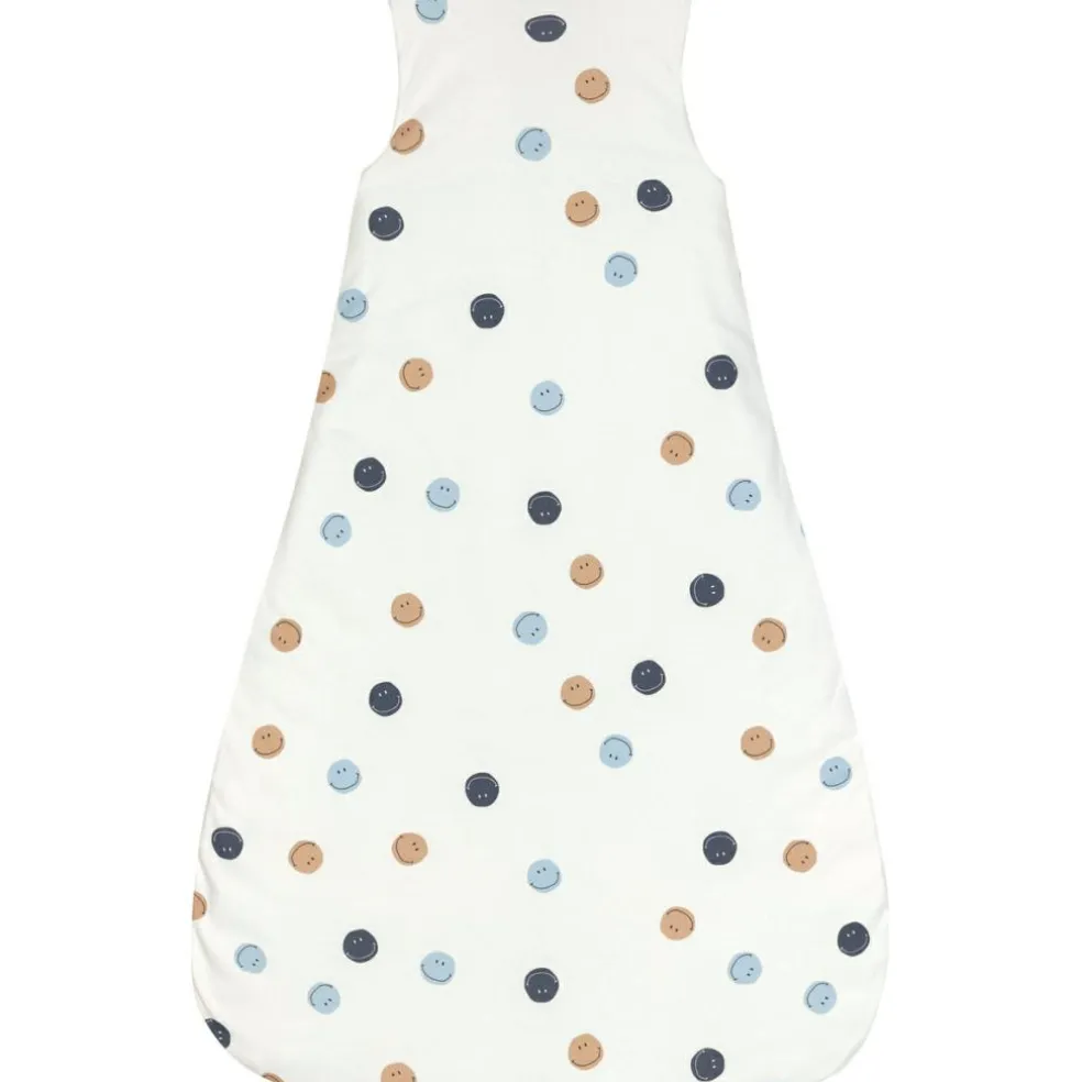 Gigoteuse chaude Smile TOG 2,5 (0-2 mois)