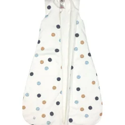 Gigoteuse chaude Smile TOG 2,5 (12-24 mois)