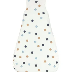 Gigoteuse chaude Smile TOG 2,5 (12-24 mois)