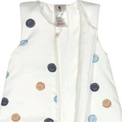 Gigoteuse chaude Smile TOG 2,5 (12-24 mois)