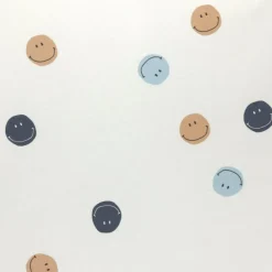 Gigoteuse chaude Smile TOG 2,5 (12-24 mois)