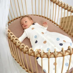 Gigoteuse chaude Smile TOG 2,5 (12-24 mois)