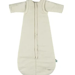 Gigoteuse chaude TOG 2,3 Bliss Beige (12-18 mois)