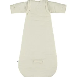 Gigoteuse chaude TOG 2,3 Bliss Beige (12-18 mois)