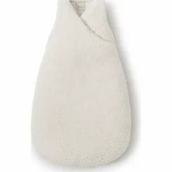 Gigoteuse chaude TOG 2 Mouton (1-9 mois)