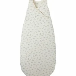 Gigoteuse chaude TOG 2 Olive Bloom (6-18 mois)