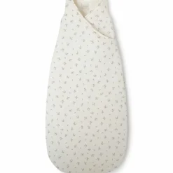 Gigoteuse chaude TOG 2 Roseberry (6-18 mois)