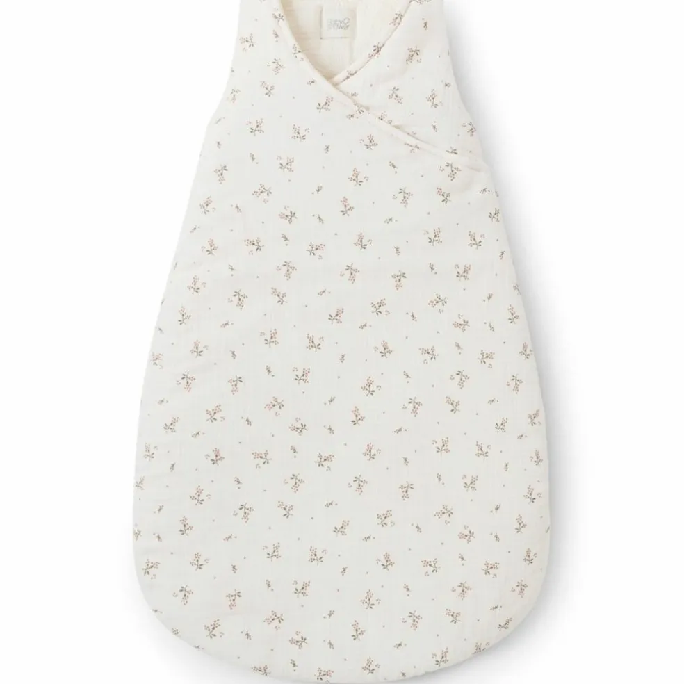 Gigoteuse chaude TOG 2 Roseberry (1-9 mois)