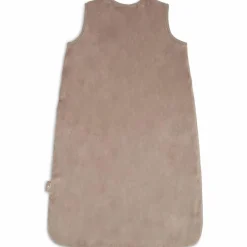 Gigoteuse chaude TOG 2 Velvet Milky Coffee (3-6 mois)