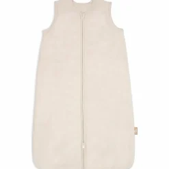Gigoteuse chaude TOG 2 Velvet Oatmeal (18-24 mois)