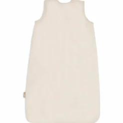 Gigoteuse chaude TOG 2 Velvet Oatmeal (18-24 mois)