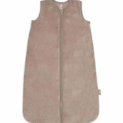 Gigoteuse chaude TOG 2 Velvet Milky Coffee (6-18 mois)