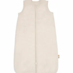 Gigoteuse chaude TOG 2 Velvet Oatmeal (6-18 mois)