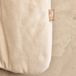 Gigoteuse chaude TOG 2 Velvet Oatmeal (6-18 mois)