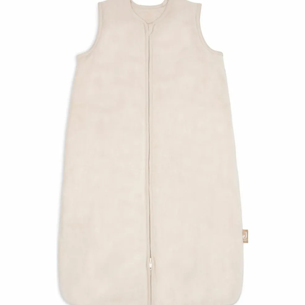 Gigoteuse chaude TOG 2 Velvet Oatmeal (3-6 mois)