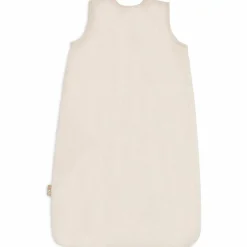 Gigoteuse chaude TOG 2 Velvet Oatmeal (3-6 mois)