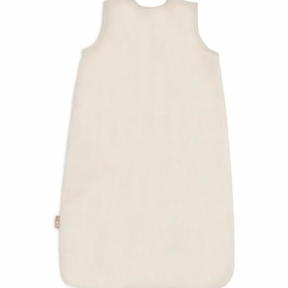 Gigoteuse chaude TOG 2 Velvet Oatmeal (3-6 mois)