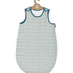 Gigoteuse chaude Yoca le koala (0-6 mois)