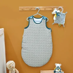 Gigoteuse chaude Yoca le koala (0-6 mois)