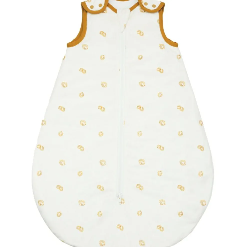 Gigoteuse Diplododo TOG 2,5 (0-6 mois)