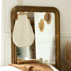 Gigoteuse Diplododo TOG 2,5 (0-6 mois)