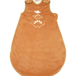 Gigoteuse Diplododo TOG 2,5 (0-6 mois)