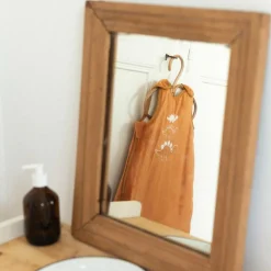 Gigoteuse Diplododo TOG 2,5 (0-6 mois)