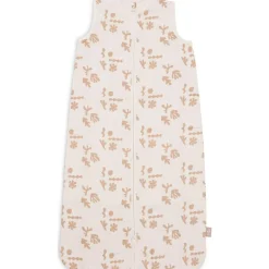 Gigoteuse en gaze de coton Funky Biscuit TOG 0,5 (6-18 mois)