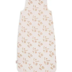 Gigoteuse en gaze de coton Funky Biscuit TOG 0,5 (6-18 mois)