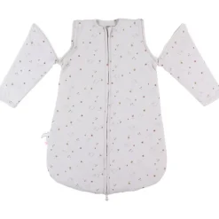 Gigoteuse en jersey Bali, Moka & Snow TOG 2 (70 cm)