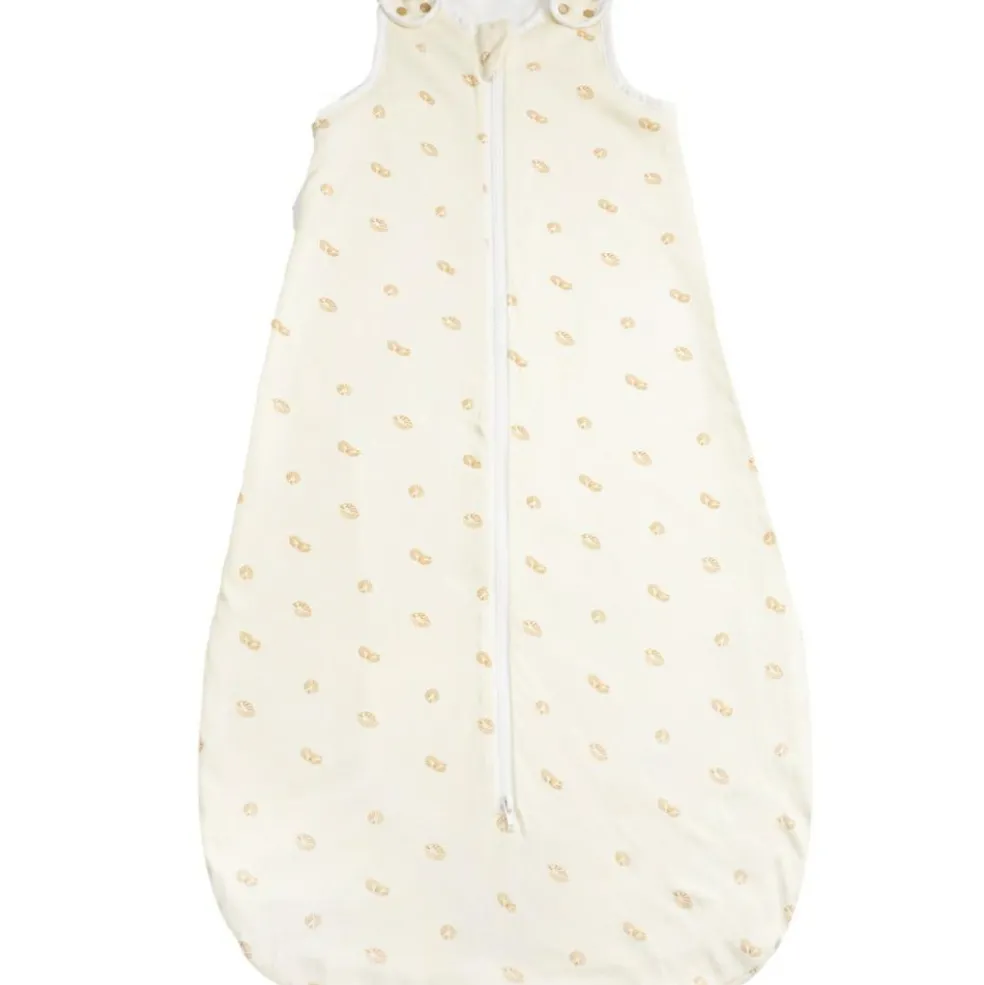 Gigoteuse en jersey Diplododo TOG 0,5 (3-18 mois)