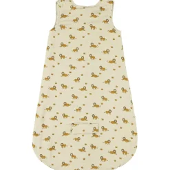 Gigoteuse en mousseline TOG 0,9 Lively Lion (3-8 mois)