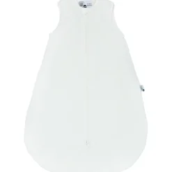 Gigoteuse en sherpa Wooly TOG 3 (0-6 mois)