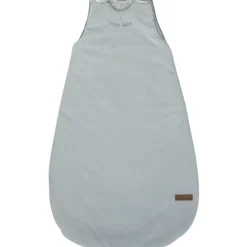 Gigoteuse Filou TOG 3 (6-24 mois)