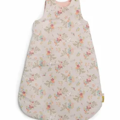 Gigoteuse fleurs La petite école de danse (70 cm)