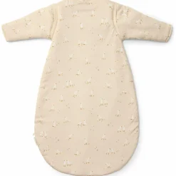 Gigoteuse hiver Little Goose (90 cm)