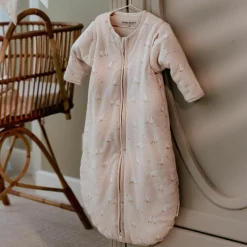 Gigoteuse hiver Little Goose (90 cm)