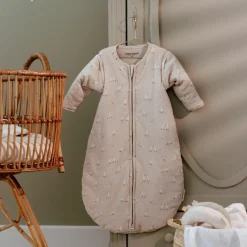 Gigoteuse hiver Little Goose (90 cm)