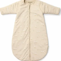 Gigoteuse hiver Little Goose (70 cm)