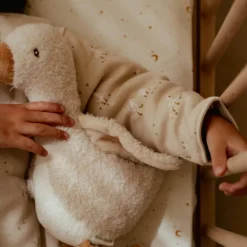 Gigoteuse hiver Little Goose (70 cm)