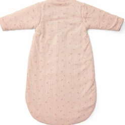 Gigoteuse hiver Pure Sage Rose (110 cm)