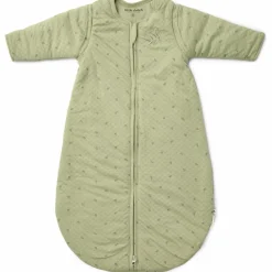 Gigoteuse hiver Pure Sage Vert (110 cm)